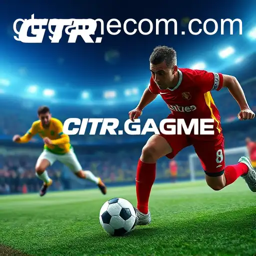 Apostas esportivas no GTR.GAME Guia Oficial 2026