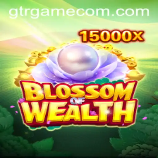 Immerse in the Rich Worlds of