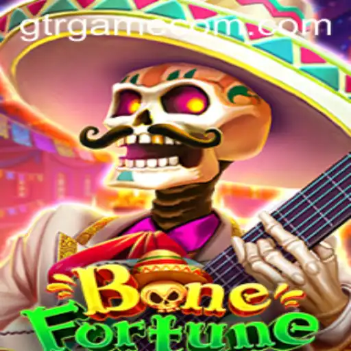 Exploring the Mystical World of BoneFortune: A New Adventure in GTR.GAME