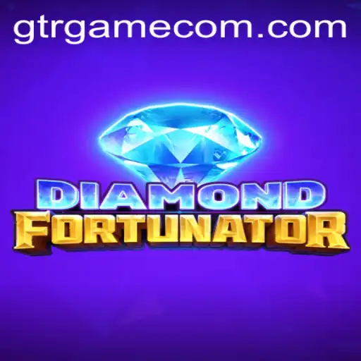 Exploring the World of DiamondFort: The Ultimate Gaming Experience for 2023
