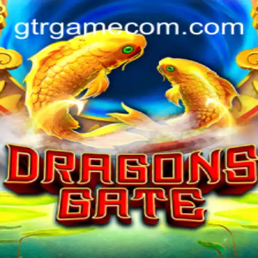 Exploring DragonsGate: The Innovative World of GTR.GAME