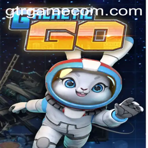 Exploring GalacticGO: A Stellar Adventure into the Cosmos