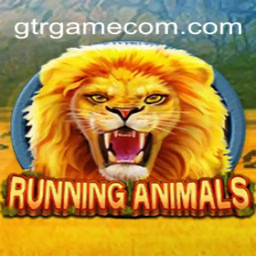 Experience the Thrills of RunningAnimals: The Evolution of Virtual Racing