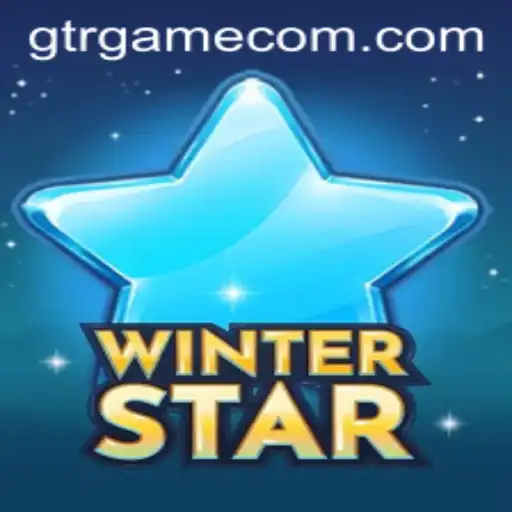 Discover the Enchanting World of WinterStar: A Detailed Guide to Gameplay and Rules