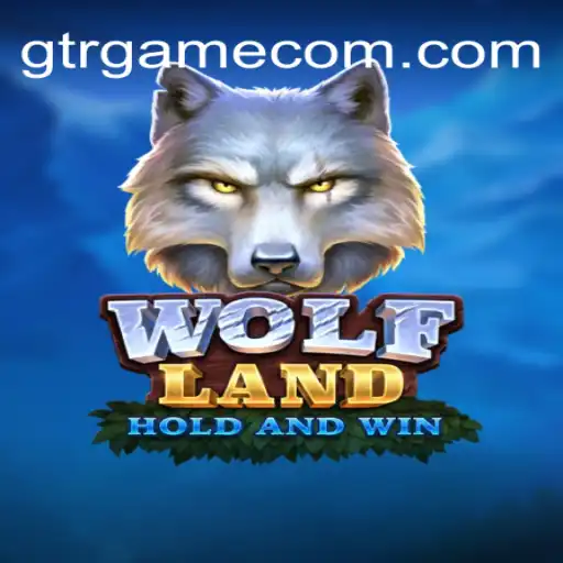 WolfLand: Exploration and Strategy in a Dynamic Virtual World