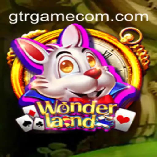 Discover the Magic of Wonderland: A New Era in Gaming