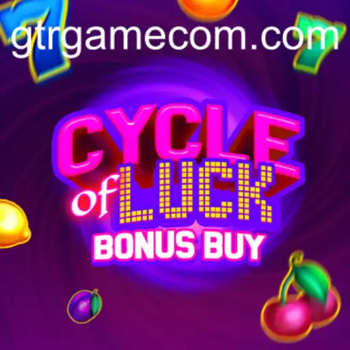 Exploring CycleofLuckBonusBuy: A Thrilling Adventure in Online Gaming