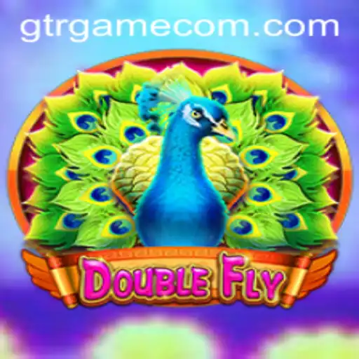 DoubleFly: An Innovative Gaming Experience with GTR.GAME