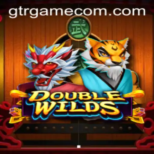 DoubleWilds: A Wild Adventure in Gaming
