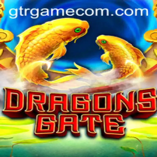 Exploring DragonsGate: The Innovative World of GTR.GAME