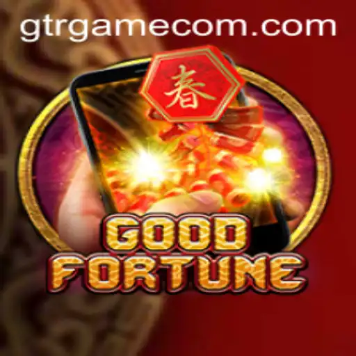 Delving into the Enchanting World of GoodFortuneM: A GTR.GAME Adventure
