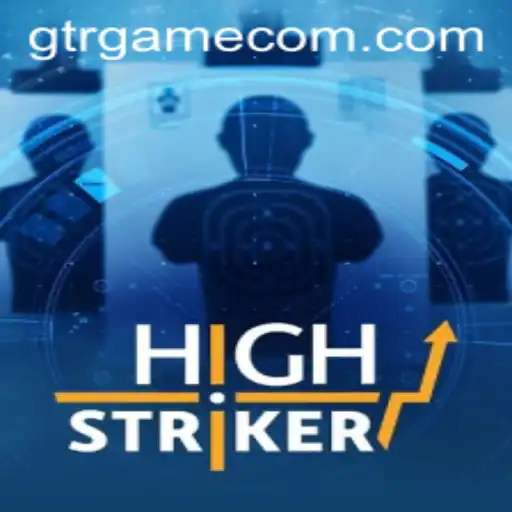 Unveiling HighStriker: The Thrill of GTR.GAME’s Latest Hit
