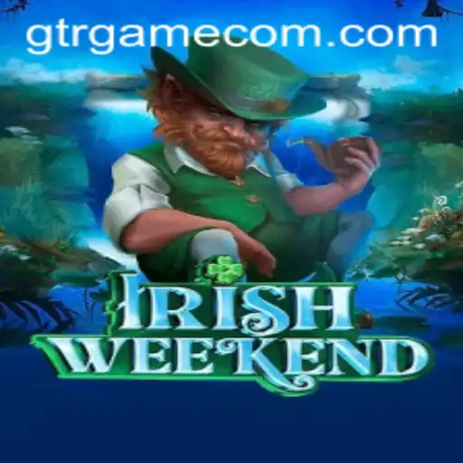 Exploring the Exciting World of IrishWeekend in GTR.GAME
