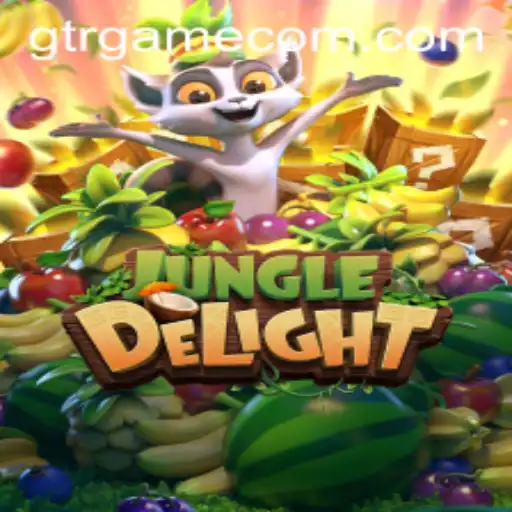 Embark on an Adventure with JungleDelight: Explore, Conquer, and Win