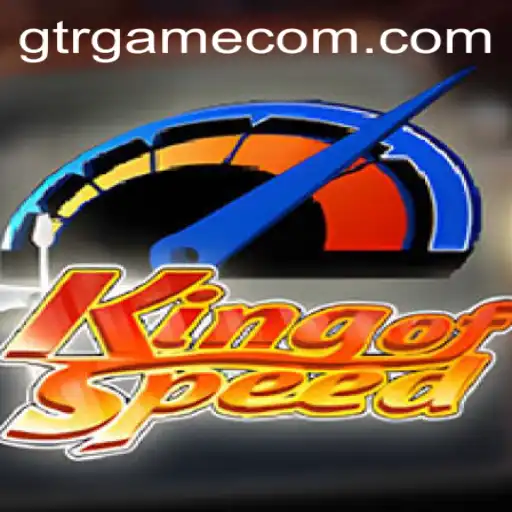 Explore the Thrill of Racing with KingofSpeed: A Deep Dive into GTR.GAME