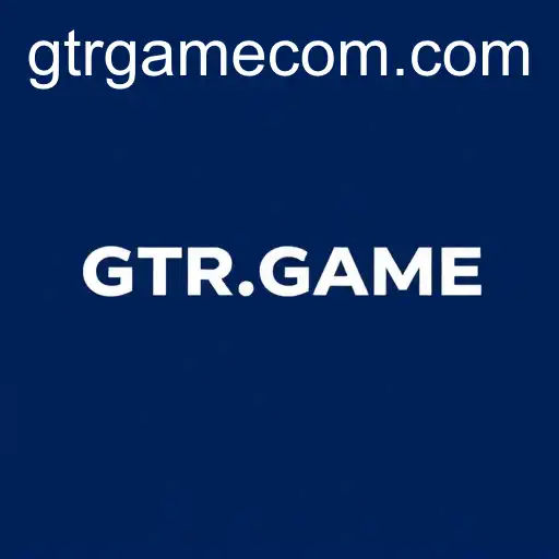 Loteria online no GTR.GAME Guia Oficial 2026