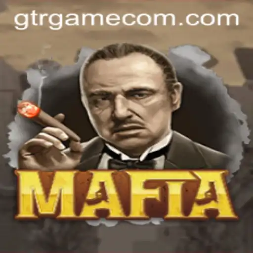 The Intrigue of Mafia: Discovering GTR.GAME's Latest Offering