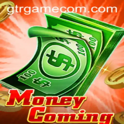 Unveiling MoneyComing: A Revolutionary Gaming Experience by GTR.GAME