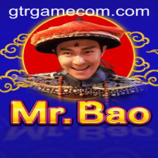 Discover the Exciting Realm of MrBao: An Introduction to GTR.GAME
