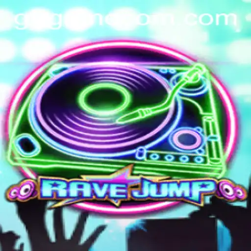 Experience the Ultimate Thrill with RaveJump: A New Wave of Gaming