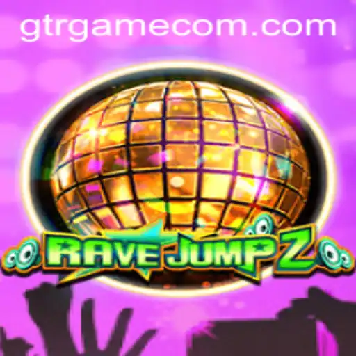 Dive into the Exciting World of RaveJump2: A Vibrant GTR.GAME Experience