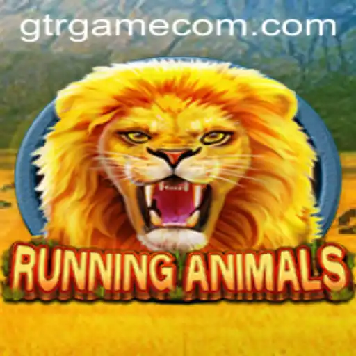 Experience the Thrills of RunningAnimals: The Evolution of Virtual Racing