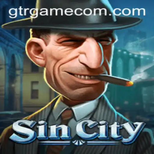 SinCity: The Pulse-Pounding Adventure by GTR.GAME