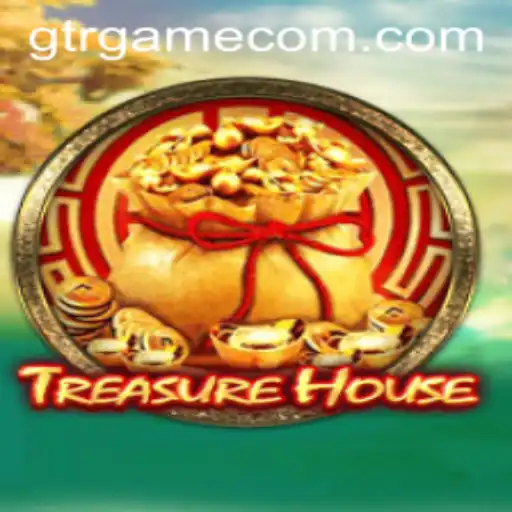 Unveiling TreasureHouse: A GTR.GAME Adventure