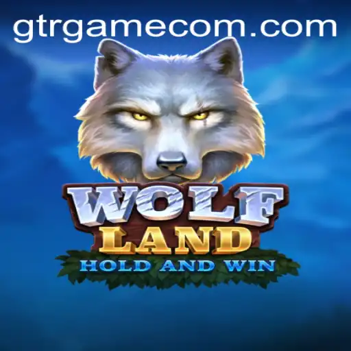 WolfLand: Exploration and Strategy in a Dynamic Virtual World