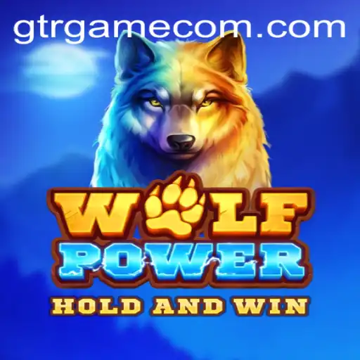 Unleashing the Adventure: Exploring the World of WolfPower in GTR.GAME