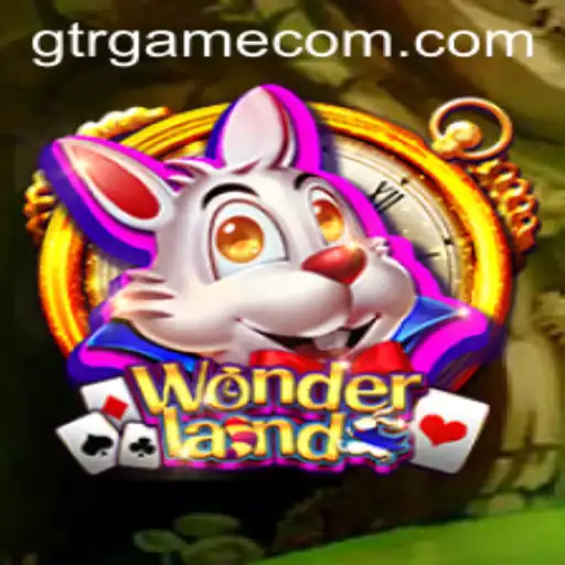 Discover the Magic of Wonderland: A New Era in Gaming